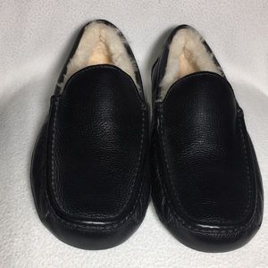 UGG AUSTRALIA MENS SHOES SZ 12